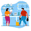 img_icon
