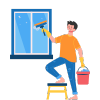 img_icon