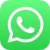 logo_img